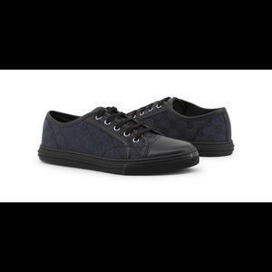 Brand new never worn